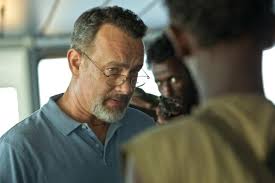 12 Years a Slave' is tops in 2013