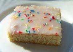 Pin Auf Rezepte