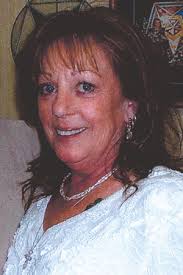 Deborah K. Chance-Russell