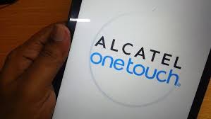 2.it will be prompted to enter one of the following unlock code. Anpsedic Org