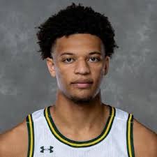 Nicholas Evans (@EvansN22)