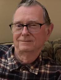 John S. Rambacher Obituary January 16, 2025