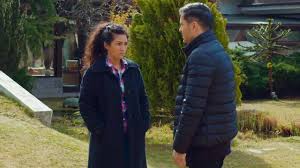 Lucrurile se complică grav în ultimele episoade ale serialului fenomen „fructul oprit. Emisiuni Tv Fructul Oprit Sezonul 2 Episodul 30 Facebook