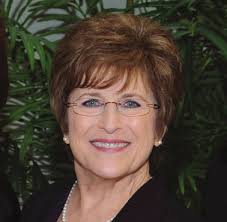 The 2018 St. Alphonsus