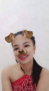 Today was a Difficult Day," said Pooh. There was a pause. "Do you want to  talk about it?" asked Piglet. "No," said Pooh after a bit. "No, I don't  think I do." "