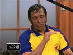 Maybe you would like to learn more about one of these? Recordamos La Entrevista De Pacheco A Jaime Garzon Youtube