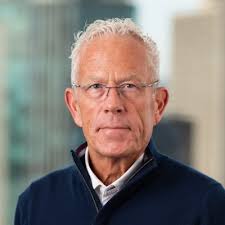 Are you over yourself yet?" We learned that phrase from Coach Popovich…