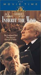 Ce site a donc été. Inherit The Wind Tv Movie 1999 Imdb