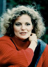 Helen SHAVER (1950- )