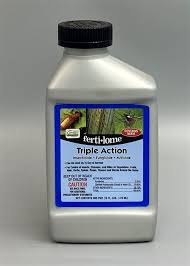 Gloves, masks, mop, broom, bucket, paper goods. Ng Ferti Lome Copper Soap Fungicide Rtu 32 Oz
