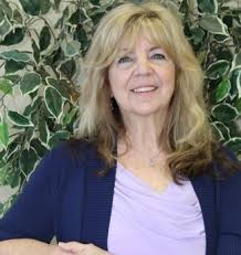 523 Windermere Dr, Culpeper, VA 22701