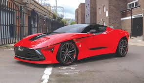 Check spelling or type a new query. Kereta Elektrik Malaysia Metrotv