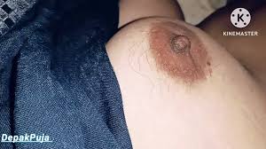 Desi Village Marathi Girlfriend and Boyfriend Sex HD Videos Girl Friend is  very Nice Boobs and Pussy Boy Friend Id Enjoy 🔥