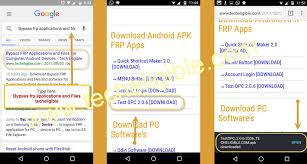 The lenovo vibe b frp unlock process has become very challenging, also you can use any compatible frp bypass tool & frp bypass apk according . How To Bypass Frp Lenovo Vibe A Vibe B C2 Lenovo Phab2 Lenovo K6