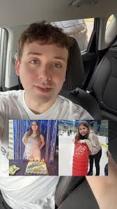 Madeline Soto's Friend Reveals Stepdad Was 'Mean' In 2022