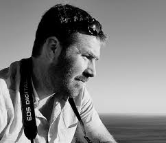 State of Dragonflies