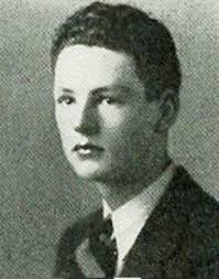 William R. “Willie” Bauer, age 72 of Hiller, Pa passed away suddenly