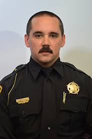 Office of the Sheriff