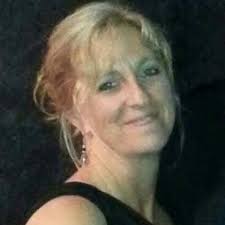 So very excited to announce that Debbie Donahue has been appointed to serve  out the rest of the term of Lisa Dupell as the Eastern Region Cheer and  Dance Commissioner! Debbie has