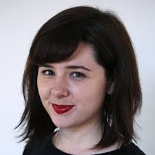 Amy-Clare McCarthy Email & Phone Number