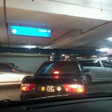 Compare 167 hotels near gurney plaza in george town using 6186 real guest reviews. Gurney Plaza Multi Level Car Park Parking In George Town