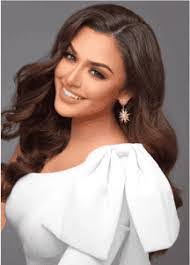 Christopher Edmunds's Instagram, Twitter & Facebook