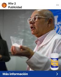 Miguel Efren Delgado (@MDelgadoEstevez)