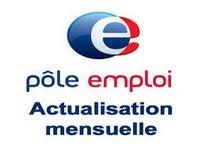 Actualisation Pole Emploi Quand Pour Qui Et Comment La Faire