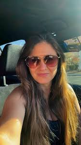 Grabbing to do vlog while my kiddos are busy. Wanted you to know the reel  we posted this morning was from months ago. Next time I will mention that  this is an old video/pic so you don’t think it’s ...