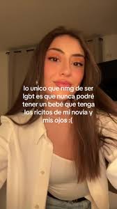 Nunca Podre Ser Madre