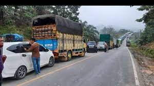 Shopee xpress adalah sebuah perusahaan yang fokus bisnisnya pada pengiriman paket. Lowongan Kerja Merlung Yongxunn Lowongan Kerja Merlung Awal Tahun 2020 Bupati Safrial Lantik Dan Ganti Enam Camat Lintastungkal Com Admin Anak Perusahaan Bumn Kontruksi Admin Diploma Lembaga Negara Non Pns
