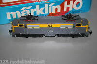 Ls models br 120 wrs dc. Lsmodels 96587s Wrs Vi Elok Br 120 Ac Sound H0 Neu Ovp W13 Modell Ebay