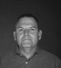 Venècia 2017: una ciutat, dues biennals