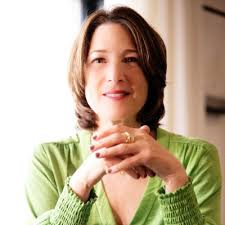 Pleased to announce I have accepted a full-time offer with Lamp Rynearson  to be temporarily promoted Project Designer, and fully promoted to Project  Engineer upon graduation in Spring 2022. Living in… |