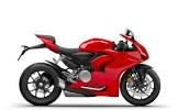 DUCATI-PANIGALE
