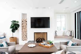 Themed kids wall decor traditional and cushions teen. Wall Niches That Create Bonus Square Footage