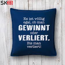 Motorrad Spruche Geschenke Individuell Bedruckte Deko Kissen Sk03 De
