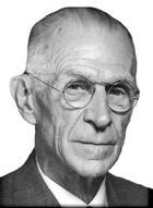 Бейли Эрвинг