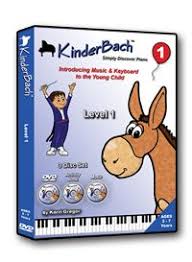 What Comes Next Fun To Know Puzzles Pinterest Ordinal Numbers