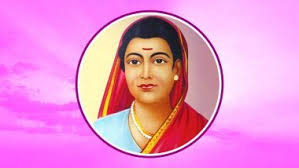 Savitribai phule who was a staunch feminist started mahila seva mandal in 1852 to educate women about their rights, dignity and social issues.(illustration: Savitribai Phule 189th Birth Anniversary Know Facts About 19th Century Social Reformer Who Pioneered The Cause Of Women Empowerment Latestly