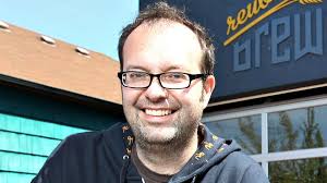 U.S.-based Wigan Athletic Supporters Group