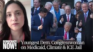 Bi-Blunders & Beer Spas