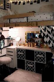 Diy Dorm Room Ideas Dorm Decorating Ideas Pictures For 2021 Dorm Room Designs Cool Dorm Rooms Dorm Diy