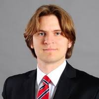 Danielle Herrmann Email & Phone Number