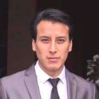 100+ "James Vidal" profiles