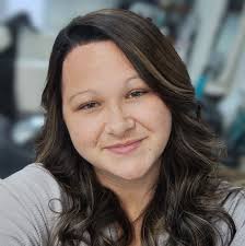 On Wednesday March 5, 2025 at approximately 8:21 a.m., the Milan Fire  Department was dispatched to a house fire at 13105 Stinson Street.