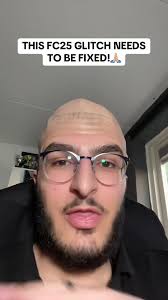 #footballmanager #careermode #fc25 #englishfootball #championsleague  #PremierLeague