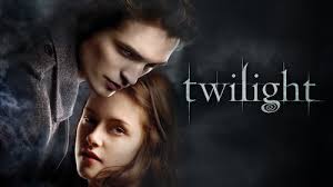 Watch Twilight | HBO Max