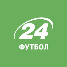 Введіть свою адресу та отримуйте спортивні новини на email Futbol 24 Novini Futbolu Ostanni Futbolni Novini Sogodni Vse Pro Futbol Na Sajti Football24 Ua