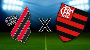 For this match, the initial asian handicap is bahia0.0; Onde Assistir Athletico Pr X Flamengo Pela Copa Do Brasil